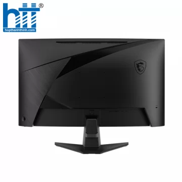 Màn hình gaming MSI MAG 27CQ6F