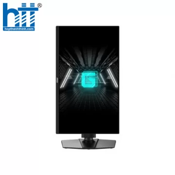Màn hình gaming MSI G272QPF E2