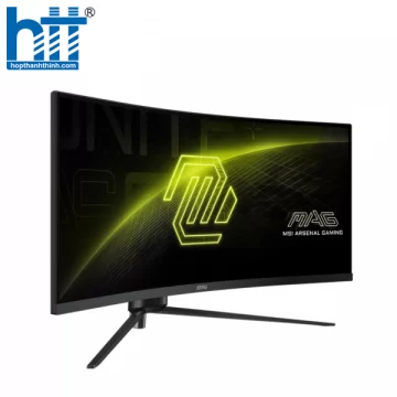 Màn hình gaming MSI MAG 345CQR