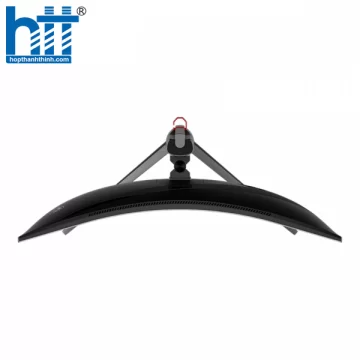 Màn hình gaming MSI MAG 345CQR