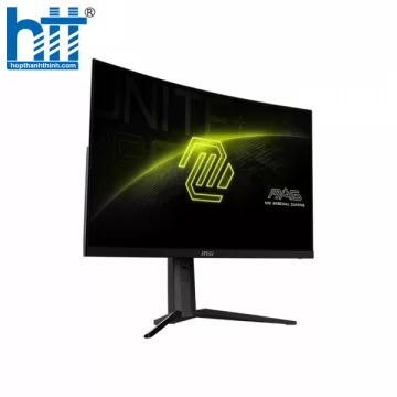 Màn hình gaming MSI MAG 321CUP