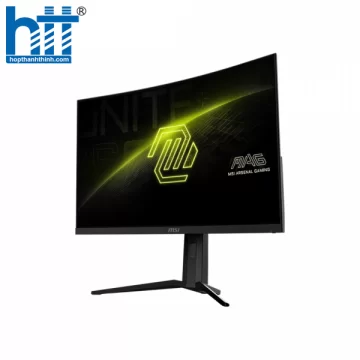 Màn hình gaming MSI MAG 321CUP