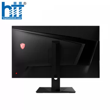 Màn hình gaming MSI MAG 322UPF