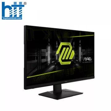 Màn hình gaming MSI MAG 322UPF
