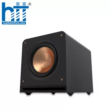 Loa Klipsch RP-1200SW