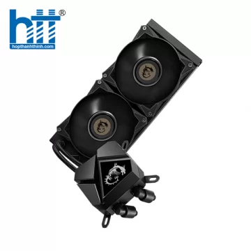 Tản Nhiệt Nước MSI MAG CORELIQUID P240