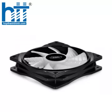 Quạt tản nhiệt Deepcool FC120