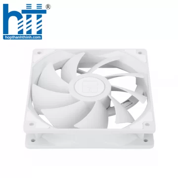 Fan case Thermalright Non LED TL-C12CW