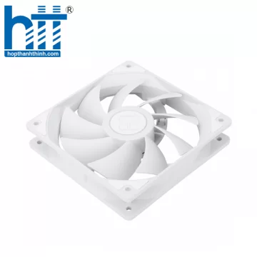 Fan case Thermalright Non LED TL-C12CW