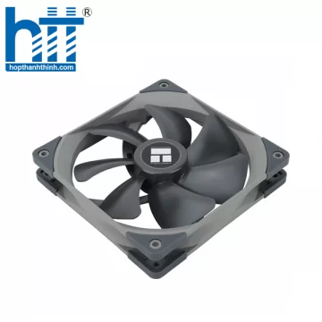 Fan case Thermalright Non LED TL-C14