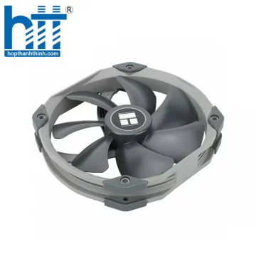 Fan case Thermalright Non LED TL-D14