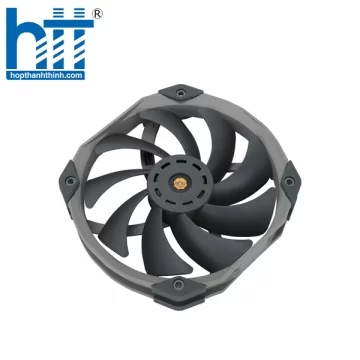 Fan case Thermalright Non LED TL-D14X