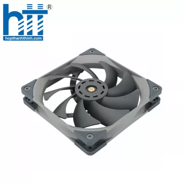Fan case Thermalright Non LED TL-C14X