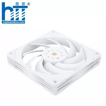 Fan case Thermalright Non LED TL-B14W