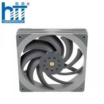 Fan case Thermalright Non LED TL-B14