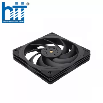 Fan case Thermalright Non LED TL-B14B EXTREM