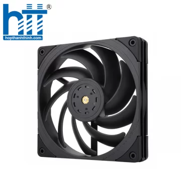 Fan case Thermalright Non LED TL-B14B EXTREM
