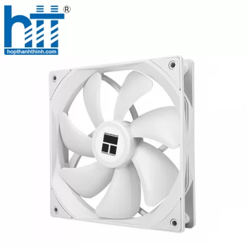 Fan case Thermalright Non LED TL-C14CW