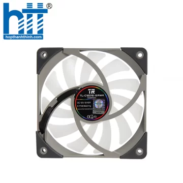 Fan case Thermalright TL-C12015S