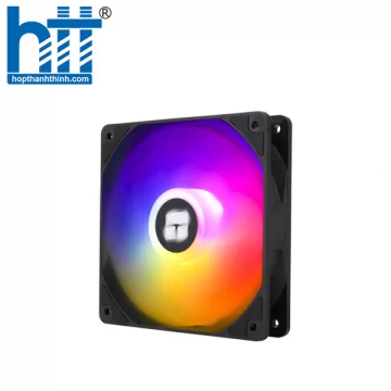 Fan case Thermalright TL-C12C-S
