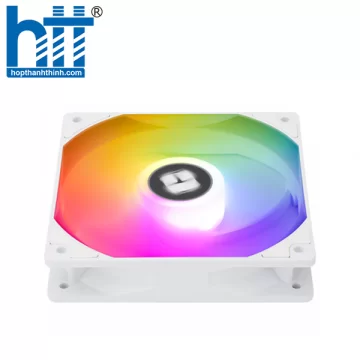 Fan case Thermalright TL-C12CW-S