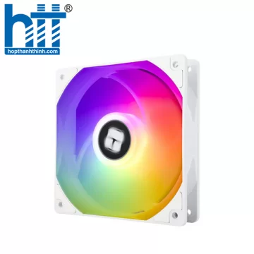 Fan case Thermalright TL-C12CW-S