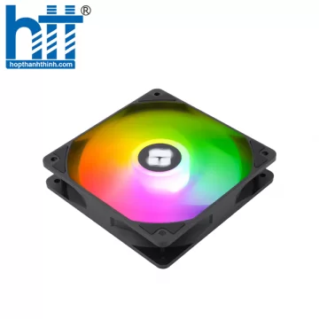 Fan case Thermalright TL-C12RB-S V2