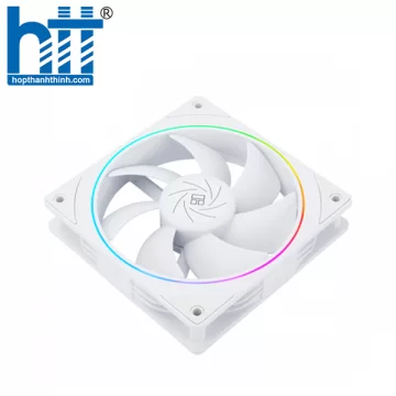 Fan case Thermalright TL-S12W