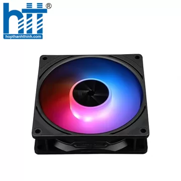 Fan case Thermalright TL-P12-S