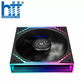 Fan case Thermalright TL-M12