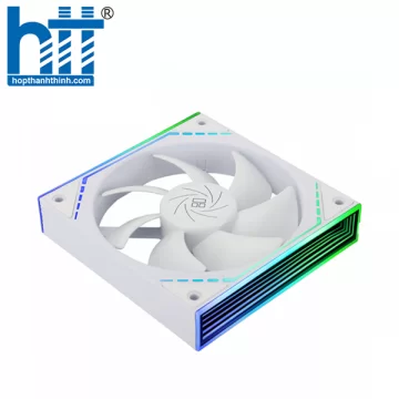 Fan case Thermalright TL-M12W