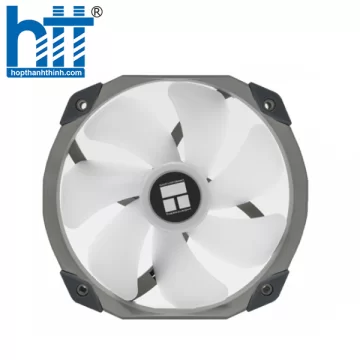 Fan case Thermalright TL-D14S ARGB