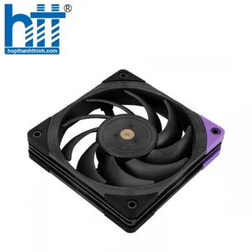 Fan case Thermalright TL-B12 Extrem LCP 