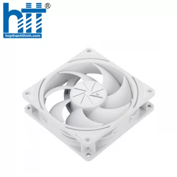 Fan case Thermalright TL-P9W