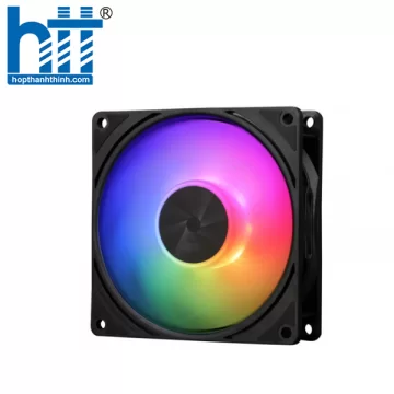 Fan case Thermalright TL-P9-S