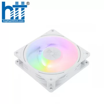 Fan case Thermalright TL-P9W-S