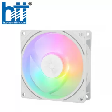Fan case Thermalright TL-P9W-S