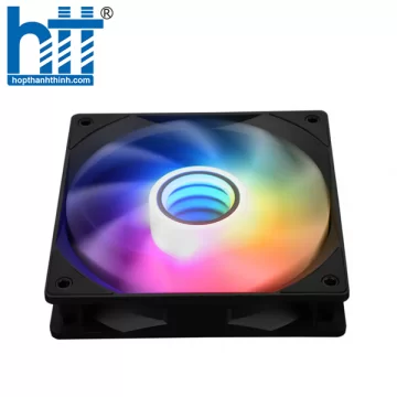 Fan case Thermalright TL-C12B-S V3 X3 