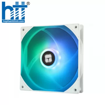 Fan case Thermalright TL-C14CW-S