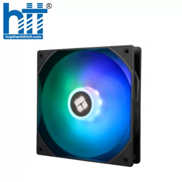 Fan case Thermalright TL-C14C-S