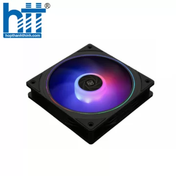 Fan Case Thermalright TL-S12-S ARGB 