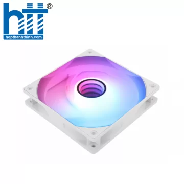 Fan Case Thermalright TL-C12W-S V3 ARGB 