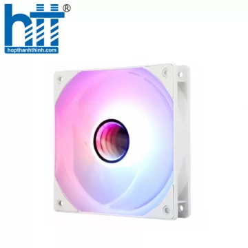 Fan Case Thermalright TL-C12W-S V3 ARGB 