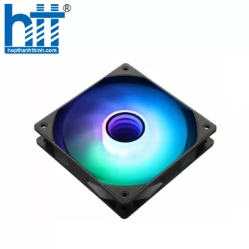 Fan Case Thermalright TL-C12B-S V3 ARGB