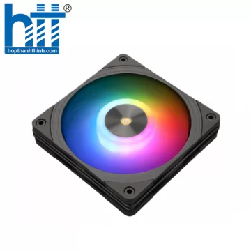 Fan Case Thermalright TL-B12-S ARGB