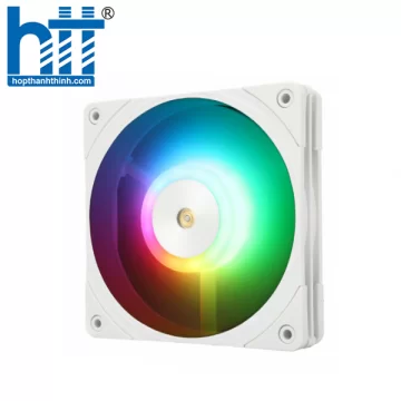 Fan Case Thermalright TL-B12W-S ARGB 