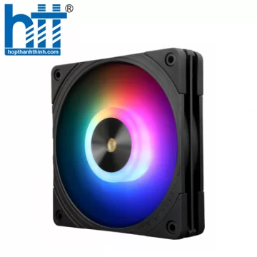 Fan Case Thermalright TL-B12R-S ARGB