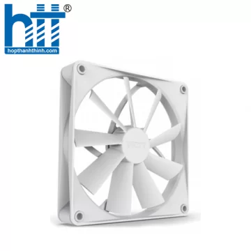 Fan Case NZXT F120P White (RF-P12SF-W1)
