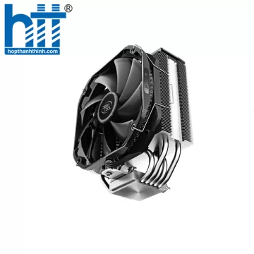 Tản nhiệt khí Deepcool AS500