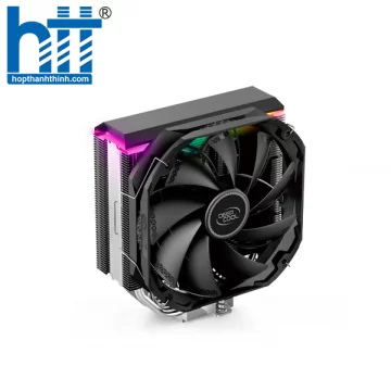 Tản nhiệt khí Deepcool AS500